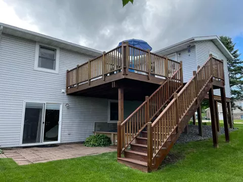 840 3rd Ave NE, Byron, MN 55920 photo 11