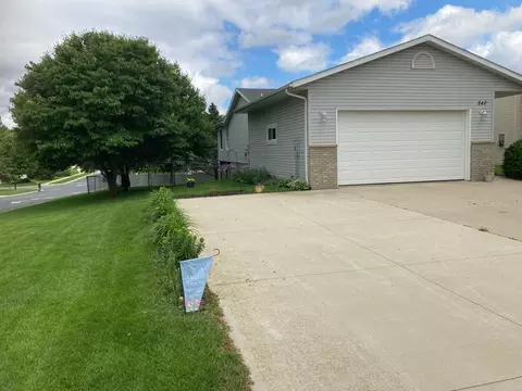 840 3rd Ave NE, Byron, MN 55920 photo 2