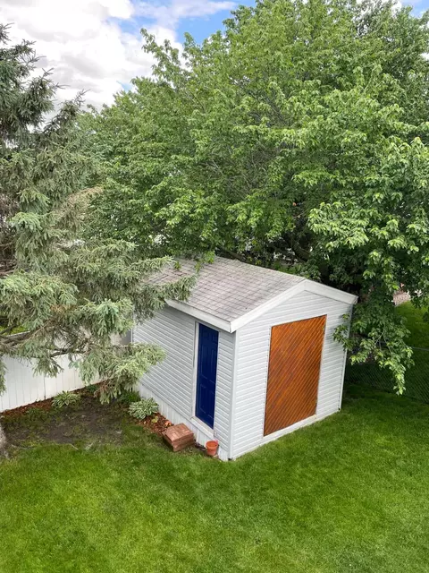 840 3rd Ave NE, Byron, MN 55920 photo 12