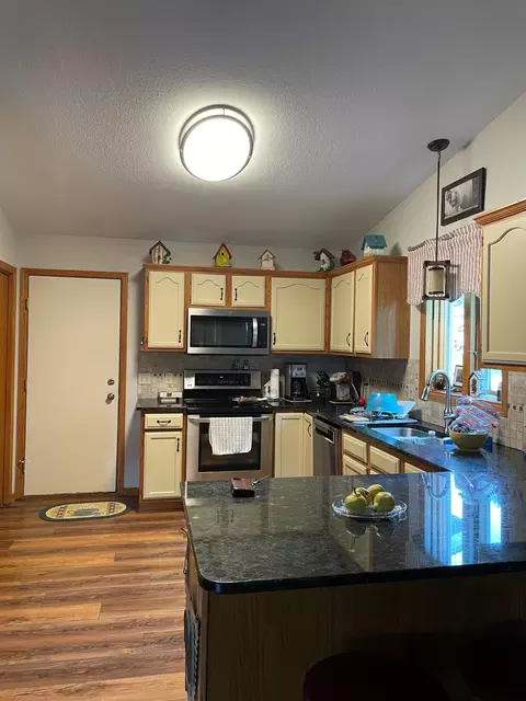 840 3rd Ave NE, Byron, MN 55920 photo 5