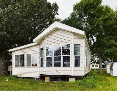 23488 Waskawood Rd #4, Long Beach, MN 56334