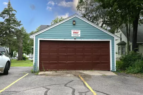 718 6th Ave S, Saint Cloud, MN 56301 photo 4