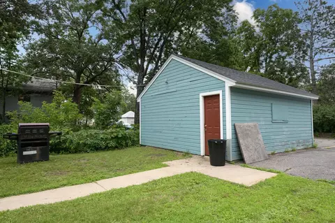 718 6th Ave S, Saint Cloud, MN 56301 photo 5