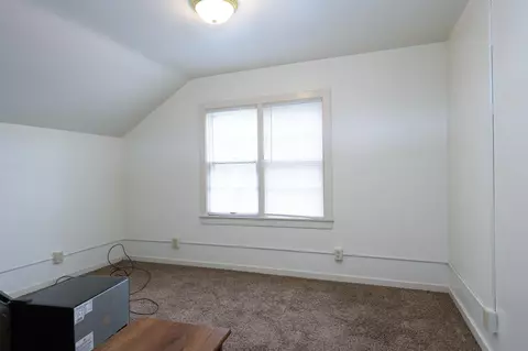 718 6th Ave S, Saint Cloud, MN 56301 photo 12