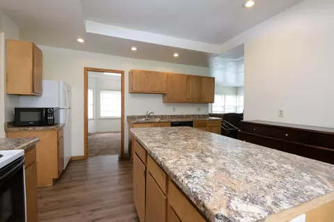 718 6th Ave S, Saint Cloud, MN 56301 photo 8