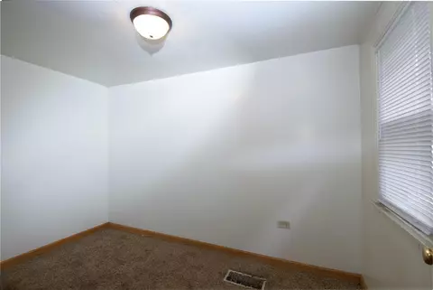 718 6th Ave S, Saint Cloud, MN 56301 photo 10