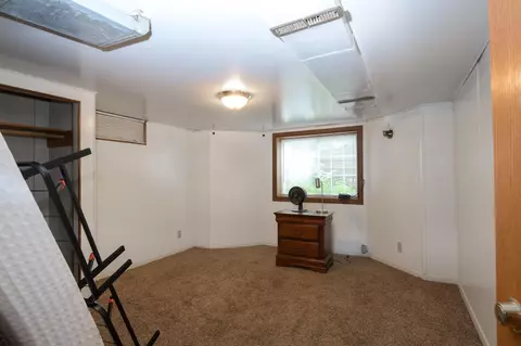718 6th Ave S, Saint Cloud, MN 56301 photo 18