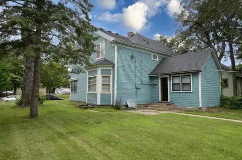718 6th Ave S, Saint Cloud, MN 56301 photo 3