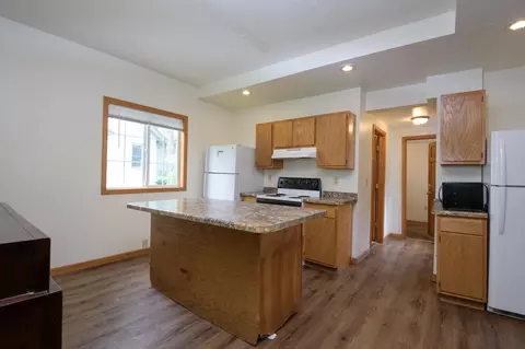 718 6th Ave S, Saint Cloud, MN 56301 photo 6
