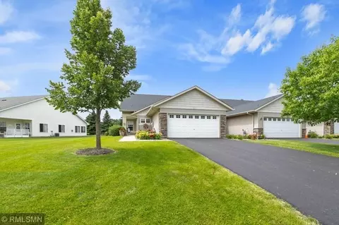 7319 Timber Crest Dr S, Cottage Grove, MN 55016
