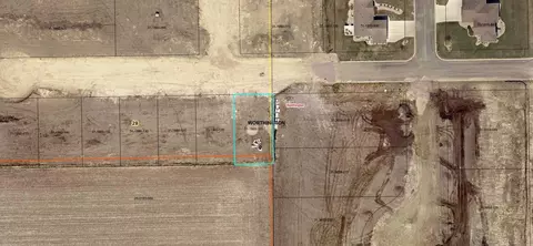 X Sutherland Drive, Worthington, MN 56187