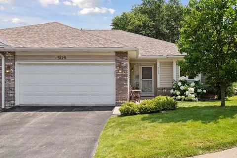 5129 Stoney Bridge Ct, Minnetonka, MN 55345
