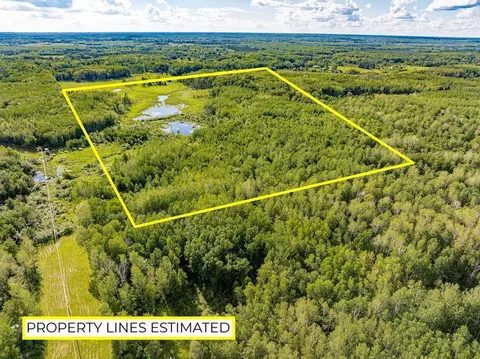 Nnn North Road, Moose Lake, MN 55767