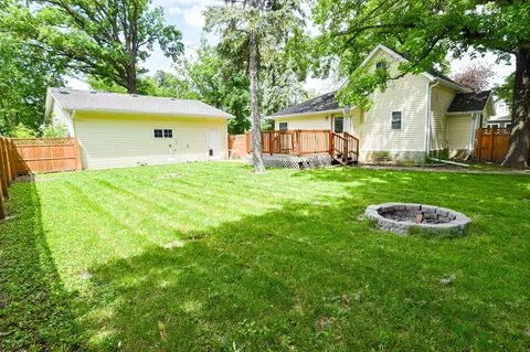 347 Tindolph Ave N, Thief River Falls, MN 56701