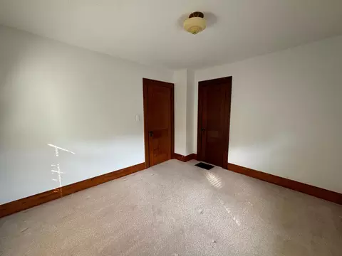 115 E Main St, Marshall, MN 56258 photo 16