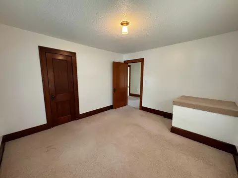 115 E Main St, Marshall, MN 56258 photo 12