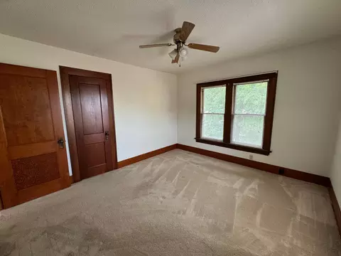 115 E Main St, Marshall, MN 56258 photo 20
