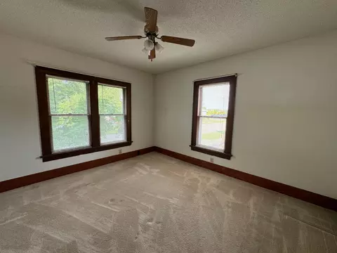 115 E Main St, Marshall, MN 56258 photo 19