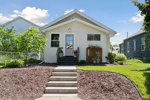 4515 44th Ave S, Minneapolis, MN 55406