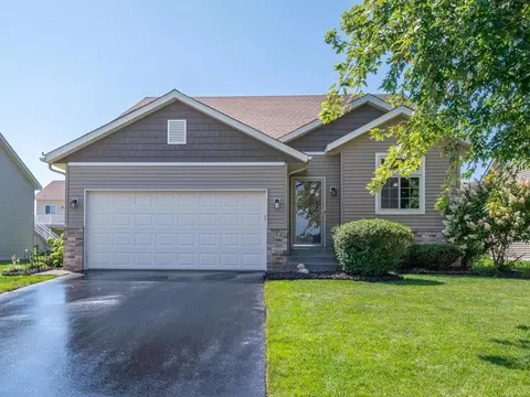 154 Ardennes Ave W, Shakopee, MN 55379