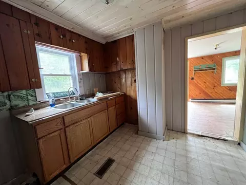 805 3rd St SE, Bemidji, MN 56601 photo 10