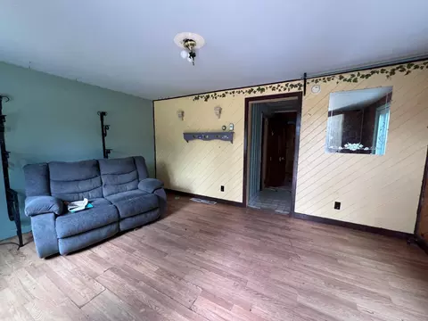 805 3rd St SE, Bemidji, MN 56601 photo 8