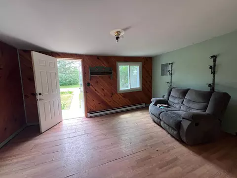 805 3rd St SE, Bemidji, MN 56601 photo 7