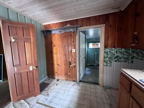 805 3rd St SE, Bemidji, MN 56601 photo 12