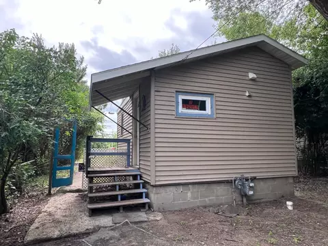 805 3rd St SE, Bemidji, MN 56601 photo 6