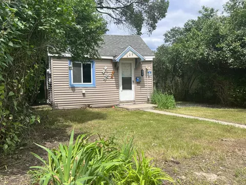 805 3rd St SE, Bemidji, MN 56601