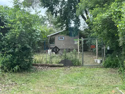 805 3rd St SE, Bemidji, MN 56601 photo 2