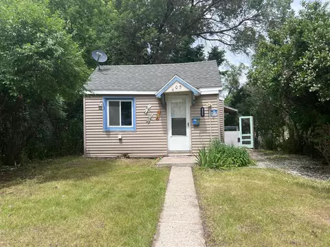 805 3rd St SE, Bemidji, MN 56601 photo 3