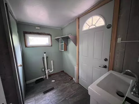 805 3rd St SE, Bemidji, MN 56601 photo 14