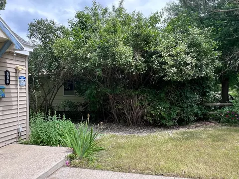 805 3rd St SE, Bemidji, MN 56601 photo 4