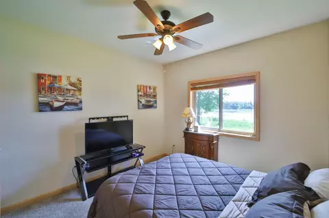 17821 Hideway Dr, Brainerd, MN 56401 photo 27