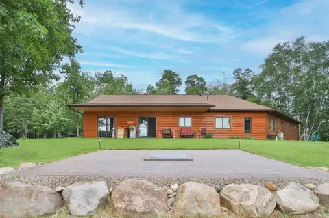 17821 Hideway Dr, Brainerd, MN 56401 photo 41