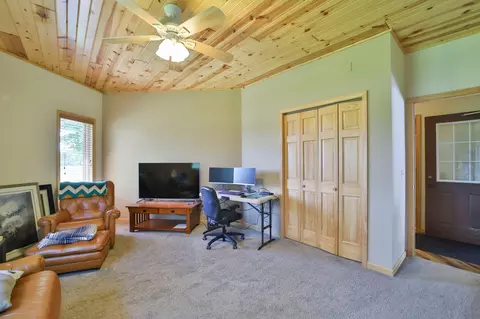 17821 Hideway Dr, Brainerd, MN 56401 photo 32