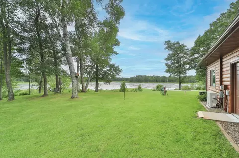 17821 Hideway Dr, Brainerd, MN 56401 photo 35
