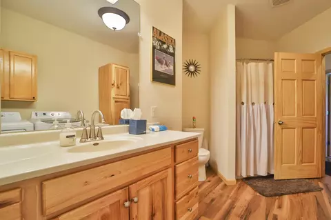 17821 Hideway Dr, Brainerd, MN 56401 photo 23