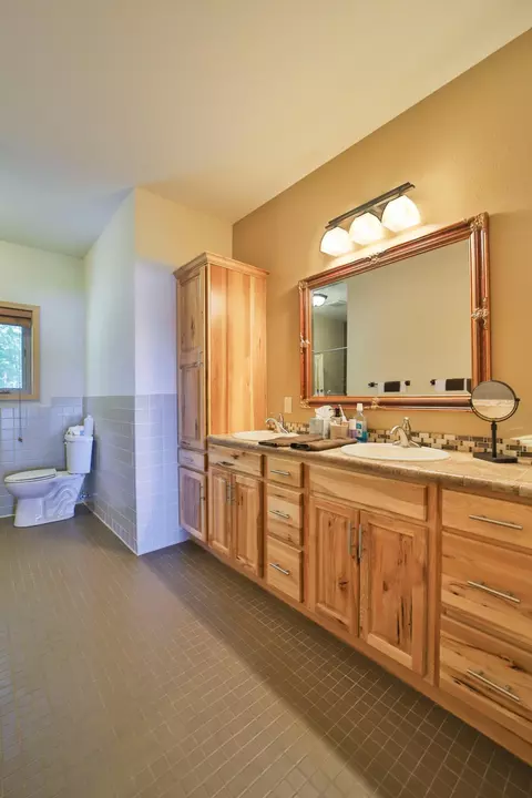 17821 Hideway Dr, Brainerd, MN 56401 photo 29