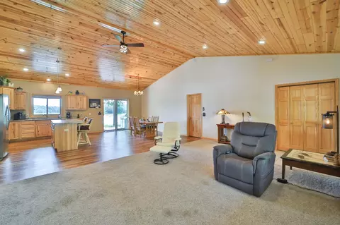 17821 Hideway Dr, Brainerd, MN 56401 photo 14