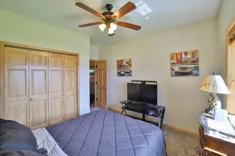 17821 Hideway Dr, Brainerd, MN 56401 photo 28
