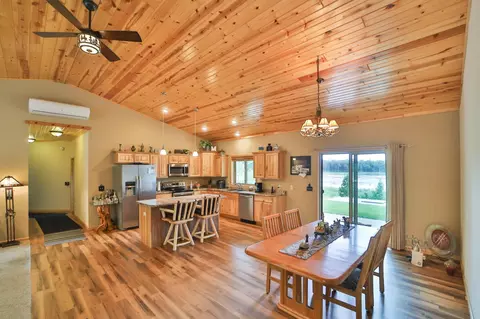 17821 Hideway Dr, Brainerd, MN 56401 photo 8