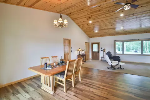 17821 Hideway Dr, Brainerd, MN 56401 photo 13