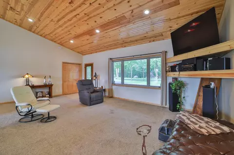 17821 Hideway Dr, Brainerd, MN 56401 photo 16