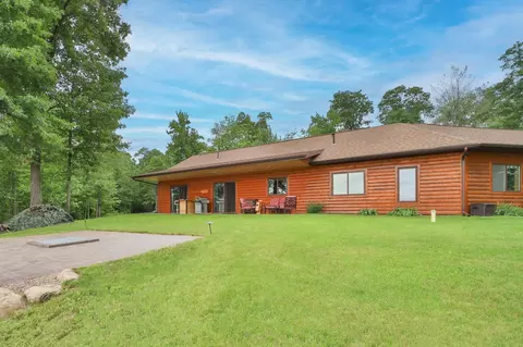 17821 Hideway Dr, Brainerd, MN 56401 photo 43
