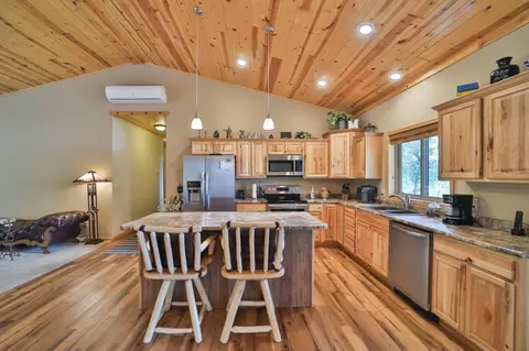 17821 Hideway Dr, Brainerd, MN 56401 photo 5