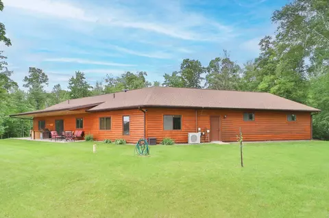 17821 Hideway Dr, Brainerd, MN 56401 photo 42