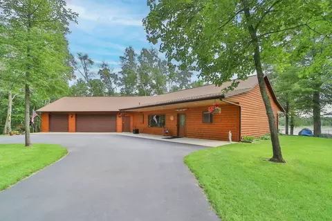 17821 Hideway Dr, Brainerd, MN 56401 photo 36