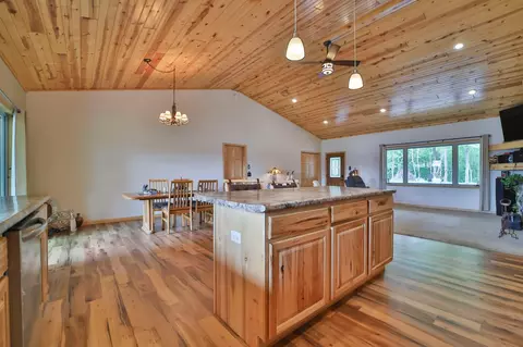 17821 Hideway Dr, Brainerd, MN 56401 photo 7